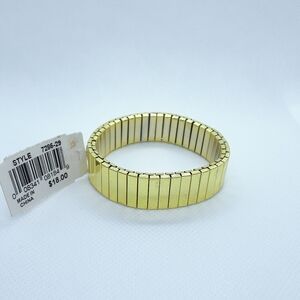 NWT Catherine Stein bracelet